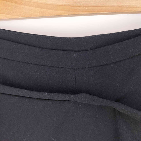 ザラ ZARA PAREO SKIRT PANTS スカートドッキングパンツ レディース XS