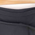 ザラ ZARA PAREO SKIRT PANTS スカートドッキングパンツ レディース XS