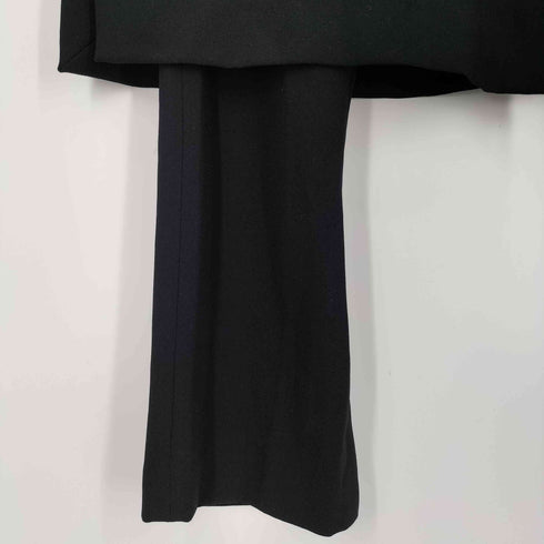 ザラ ZARA PAREO SKIRT PANTS スカートドッキングパンツ レディース XS