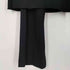 ザラ ZARA PAREO SKIRT PANTS スカートドッキングパンツ レディース XS