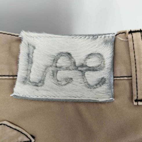 リー Lee カウボーイストレートパンツ メンズ JPN:42