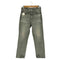 アッパーハイツ upper hights THE EIGHTY’S フィットハイライズテーパード デニムパンツ レディース 23
