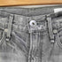 アッパーハイツ upper hights THE EIGHTY’S フィットハイライズテーパード デニムパンツ レディース 23