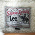 リー Lee BOA STORM RIDER コーデュロイ ジャケット メンズ JPN:L