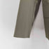 マッキントッシュ ロンドン Mackintosh LONDON ナイロン テーラード ジャケット オリーブ レディース 38