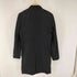 ザラ ZARA チェスターコート レディース M