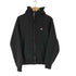 チャンピオン Champion 裏ボア ジップアップパーカー メンズ JPN:M