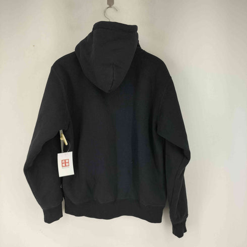 チャンピオン Champion 裏ボア ジップアップパーカー メンズ JPN:M