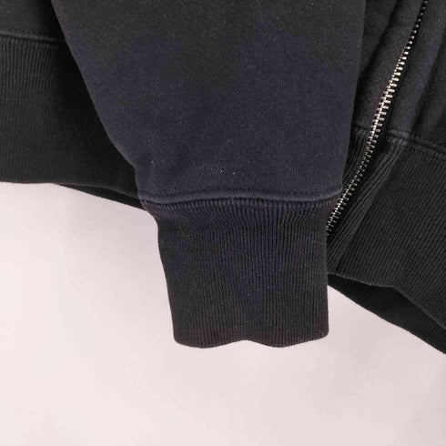 チャンピオン Champion 裏ボア ジップアップパーカー メンズ JPN:M