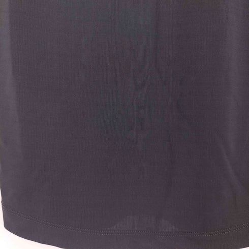 カルバンクライン CALVIN KLEIN Iライン マキシスカート レディース S