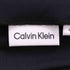 カルバンクライン CALVIN KLEIN Iライン マキシスカート レディース S