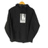 アンチソーシャルソーシャルクラブ ANTI SOCIAL SOCIAL CLUB バーコード プリントプルオーバーパーカー メンズ JPN:M