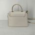 ザラ ZARA チェーンストラップ ミニシティバック 2WAY レディース