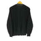 ザラ ZARA 畔編み クルーネックニット メンズ M