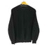ザラ ZARA 畔編み クルーネックニット メンズ M