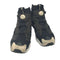 リーボック Reebok INSTAPUMP FURY OG ULTK TL インスタポンプ フューリー ハイカット スニーカー メンズ JPN:27.5