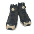 リーボック Reebok INSTAPUMP FURY OG ULTK TL インスタポンプ フューリー ハイカット スニーカー メンズ JPN:27.5