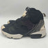 リーボック Reebok INSTAPUMP FURY OG ULTK TL インスタポンプ フューリー ハイカット スニーカー メンズ JPN:27.5