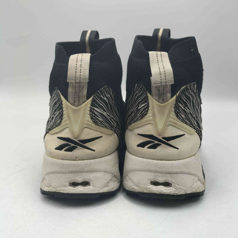 リーボック Reebok INSTAPUMP FURY OG ULTK TL インスタポンプ フューリー ハイカット スニーカー メンズ JPN:27.5