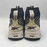 リーボック Reebok INSTAPUMP FURY OG ULTK TL インスタポンプ フューリー ハイカット スニーカー メンズ JPN:27.5