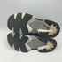 リーボック Reebok INSTAPUMP FURY OG ULTK TL インスタポンプ フューリー ハイカット スニーカー メンズ JPN:27.5