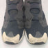 リーボック Reebok INSTAPUMP FURY OG ULTK TL インスタポンプ フューリー ハイカット スニーカー メンズ JPN:27.5
