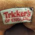 トリッカーズ Trickers イングランド製 2508 MALTON モールトン カントリーブーツ メンズ 8-5