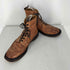 トリッカーズ Trickers イングランド製 2508 MALTON モールトン カントリーブーツ メンズ 8-5