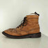 トリッカーズ Trickers イングランド製 2508 MALTON モールトン カントリーブーツ メンズ 8-5