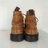 トリッカーズ Trickers イングランド製 2508 MALTON モールトン カントリーブーツ メンズ 8-5