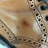 トリッカーズ Trickers イングランド製 2508 MALTON モールトン カントリーブーツ メンズ 8-5