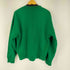 ナイキ NIKE AS M NSW NIKE TREND FLC CREW メンズ JPN:L