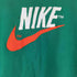 ナイキ NIKE AS M NSW NIKE TREND FLC CREW メンズ JPN:L