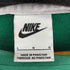 ナイキ NIKE AS M NSW NIKE TREND FLC CREW メンズ JPN:L