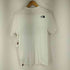 ザノースフェイス THE NORTH FACE フロントプリント半袖Tシャツ メンズ import:S