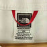 ザノースフェイス THE NORTH FACE フロントプリント半袖Tシャツ メンズ import:S