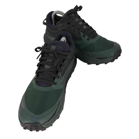 ザノースフェイス THE NORTH FACE VECTIV Enduris III ベクティブ エンデュリス III スニーカー メンズ JPN:26.5