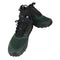 ザノースフェイス THE NORTH FACE VECTIV Enduris III ベクティブ エンデュリス III スニーカー メンズ JPN:26.5