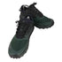 ザノースフェイス THE NORTH FACE VECTIV Enduris III ベクティブ エンデュリス III スニーカー メンズ JPN:26.5