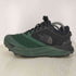 ザノースフェイス THE NORTH FACE VECTIV Enduris III ベクティブ エンデュリス III スニーカー メンズ JPN:26.5