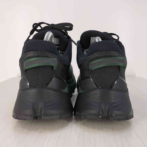 ザノースフェイス THE NORTH FACE VECTIV Enduris III ベクティブ エンデュリス III スニーカー メンズ JPN:26.5