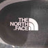 ザノースフェイス THE NORTH FACE VECTIV Enduris III ベクティブ エンデュリス III スニーカー メンズ JPN:26.5