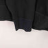 エムシーエム MCM Classic Logo Sweatshirt クルーネックスウェット レディース