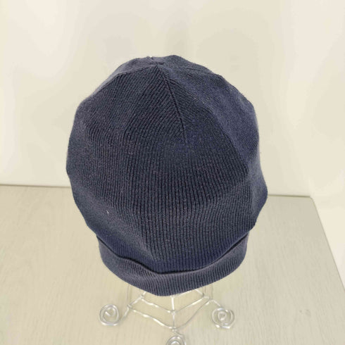 ポロラルフローレン POLO RALPH LAUREN ポニー刺繍 ニットキャップ ビーニー メンズ