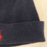 ポロラルフローレン POLO RALPH LAUREN ポニー刺繍 ニットキャップ ビーニー メンズ