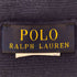 ポロラルフローレン POLO RALPH LAUREN ポニー刺繍 ニットキャップ ビーニー メンズ