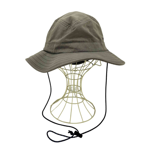 パタゴニア patagonia TENPENNY HAT テンペニー ハット レディース S