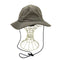 パタゴニア patagonia TENPENNY HAT テンペニー ハット レディース S