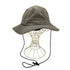パタゴニア patagonia TENPENNY HAT テンペニー ハット レディース S
