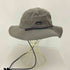 パタゴニア patagonia TENPENNY HAT テンペニー ハット レディース S